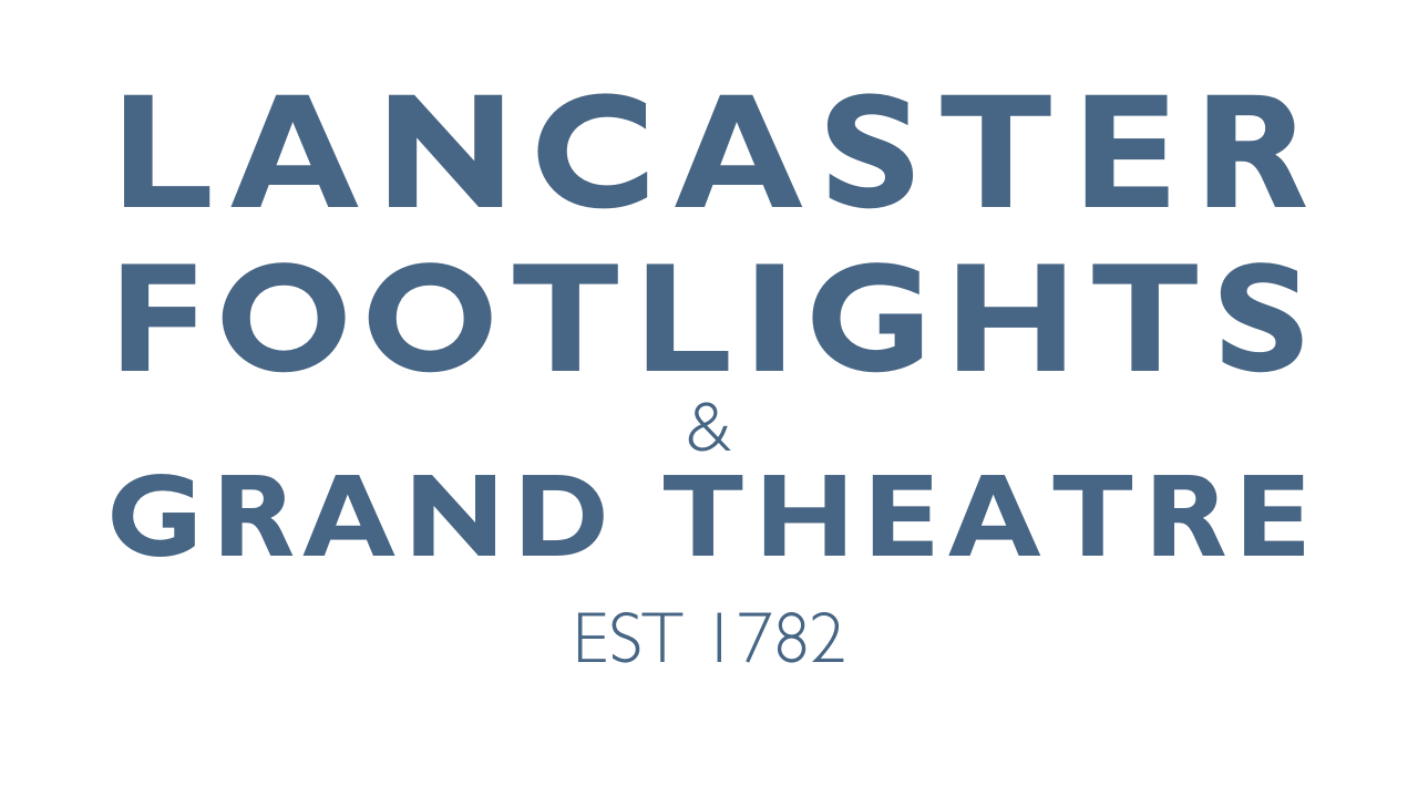 Junior Marketing Executive